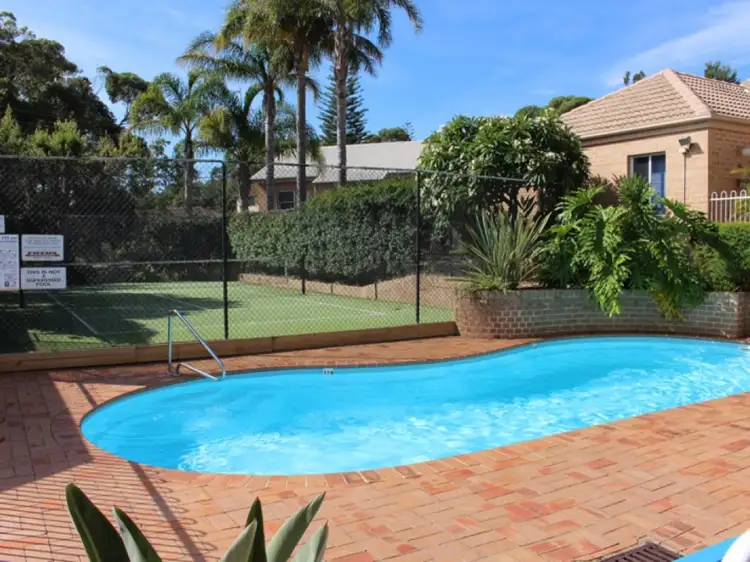 Fifth view of Homely house listing, 21/46 Jones Avenue, Mollymook Beach NSW 2539