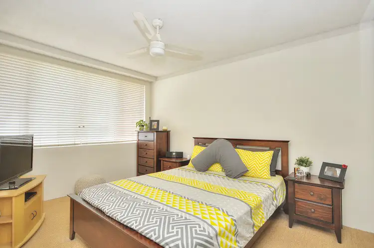 Sixth view of Homely apartment listing, 3/24 Ventura Road, Mermaid Beach QLD 4218