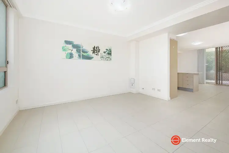 Sixth view of Homely townhouse listing, 26/18 Cockthorpe Road, Auburn NSW 2144