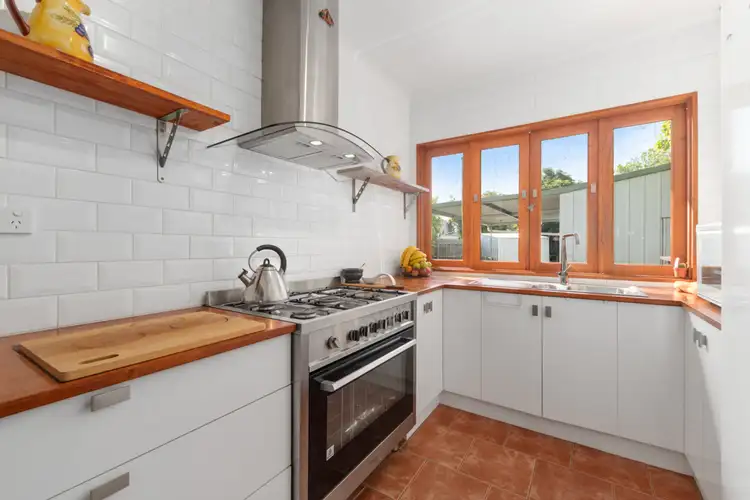 Second view of Homely house listing, 385 Frankston-Dandenong Road, Frankston North VIC 3200