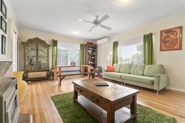 Fourth view of Homely house listing, 385 Frankston-Dandenong Road, Frankston North VIC 3200