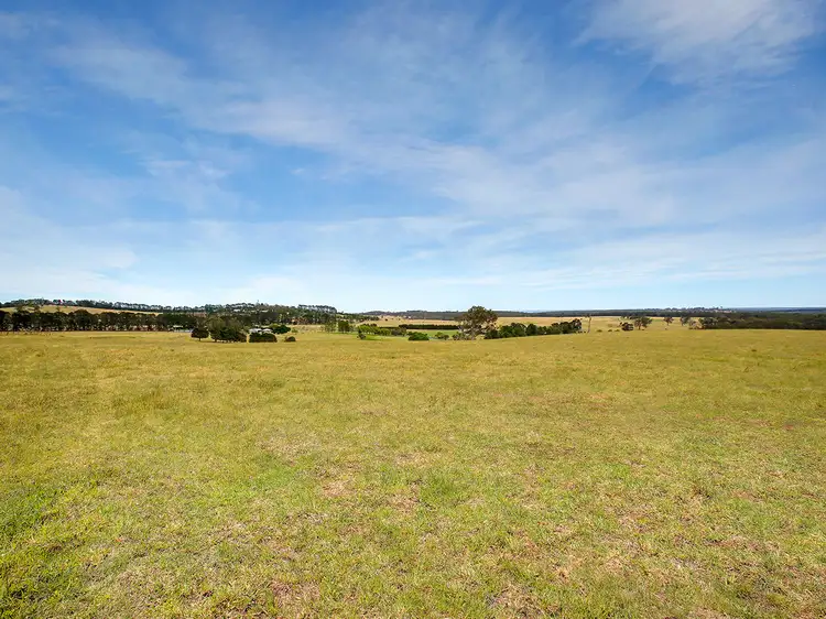 LOT 1, Waterloo Canyonleigh Road, Sutton Forest NSW 2577
