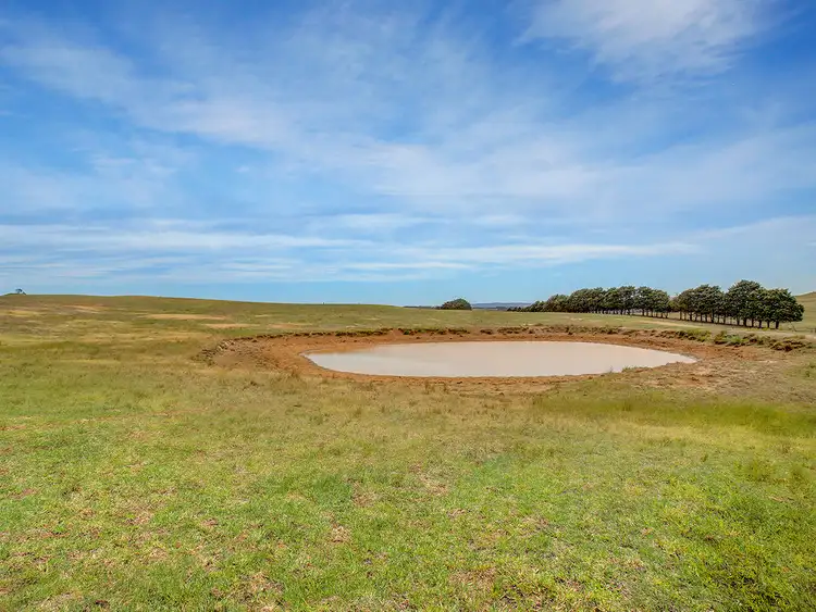 Fifth view of Homely rural property listing, LOT 1, Waterloo Canyonleigh Road, Sutton Forest NSW 2577