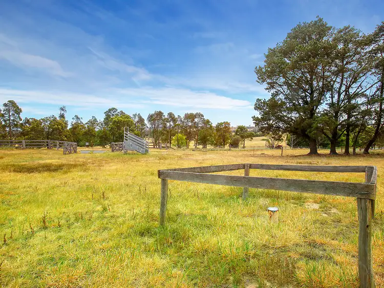 Sixth view of Homely rural property listing, LOT 1, Waterloo Canyonleigh Road, Sutton Forest NSW 2577