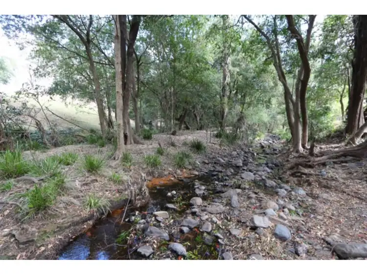 Fifth view of Homely other listing, 414 Cedar Creek Road, Cedar Creek QLD 4520