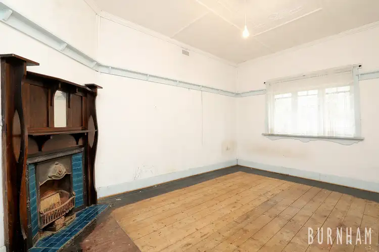 Second view of Homely house listing, 9 Hansen Street, West Footscray VIC 3012