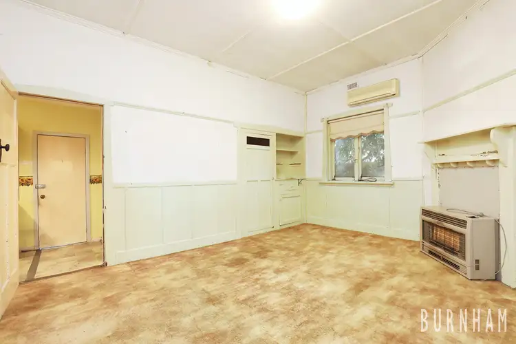Third view of Homely house listing, 9 Hansen Street, West Footscray VIC 3012
