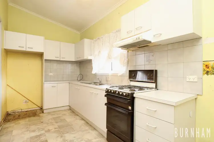 Fourth view of Homely house listing, 9 Hansen Street, West Footscray VIC 3012