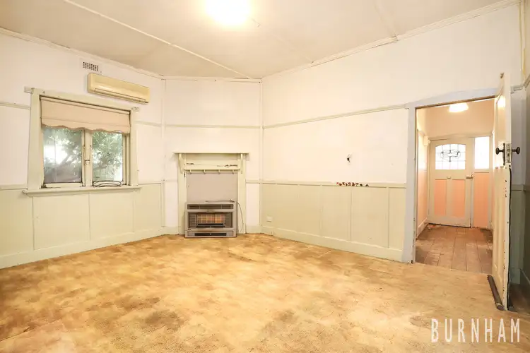 Fifth view of Homely house listing, 9 Hansen Street, West Footscray VIC 3012