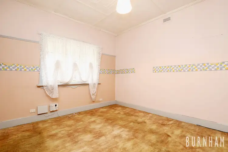 Sixth view of Homely house listing, 9 Hansen Street, West Footscray VIC 3012
