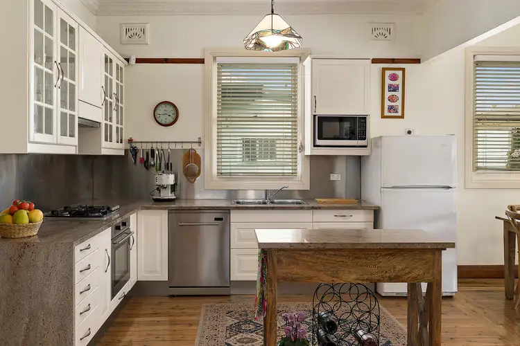 Third view of Homely house listing, 23 Durham Road, Lambton NSW 2299