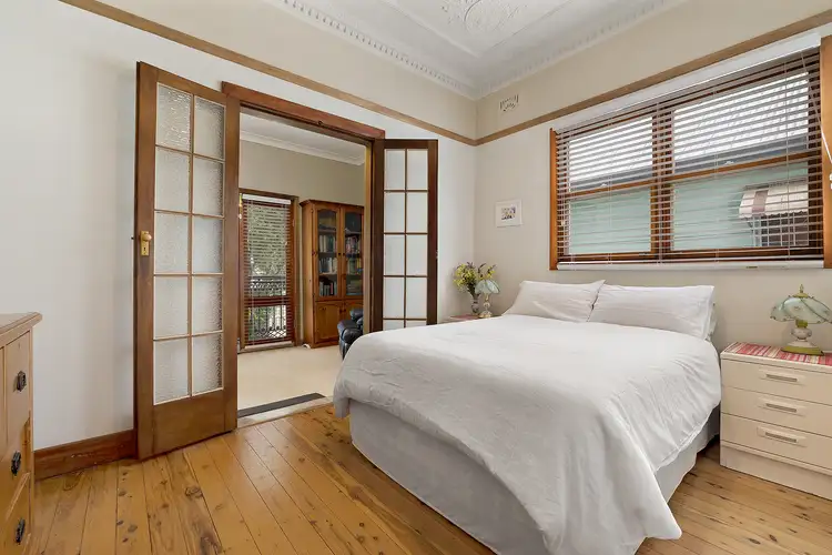 Fifth view of Homely house listing, 23 Durham Road, Lambton NSW 2299