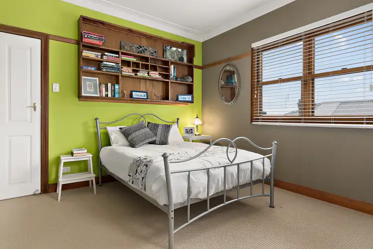 Sixth view of Homely house listing, 23 Durham Road, Lambton NSW 2299