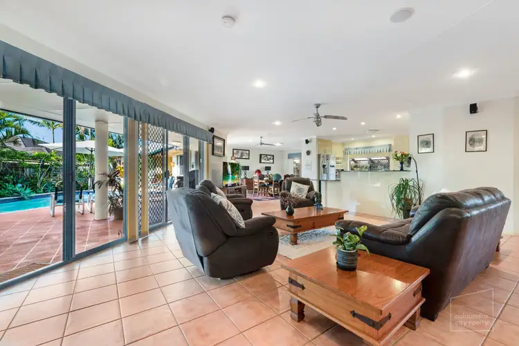 Third view of Homely house listing, 5 Amity Court, Pelican Waters QLD 4551