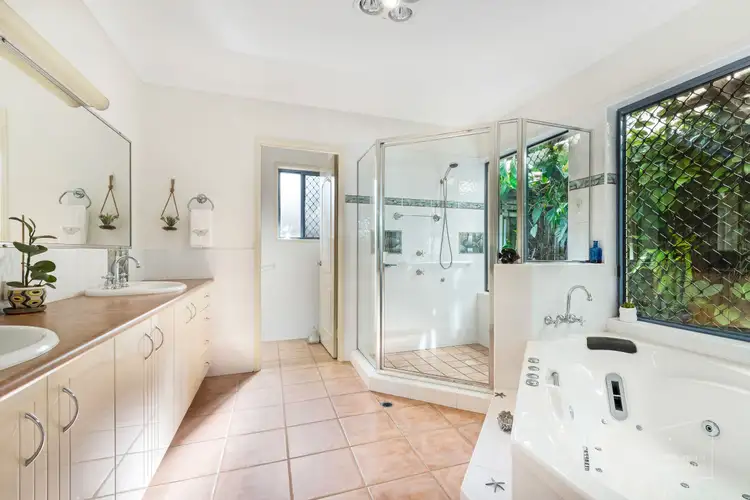 Sixth view of Homely house listing, 5 Amity Court, Pelican Waters QLD 4551