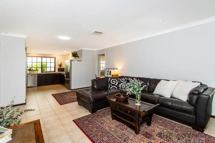 Third view of Homely house listing, 2/53 Comer Street, Como WA 6152