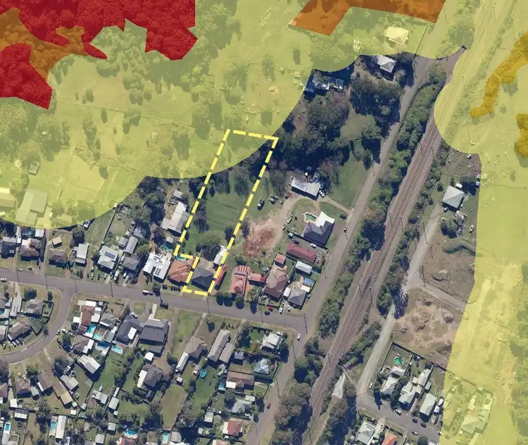 Third view of Homely house listing, 7 Victoria Street, Teralba NSW 2284