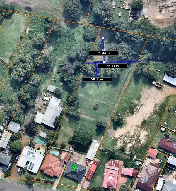 Fourth view of Homely house listing, 7 Victoria Street, Teralba NSW 2284