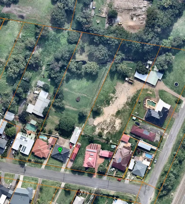 Fifth view of Homely house listing, 7 Victoria Street, Teralba NSW 2284