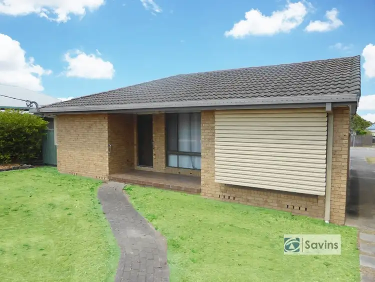 3/55 Centre Street, Casino NSW 2470