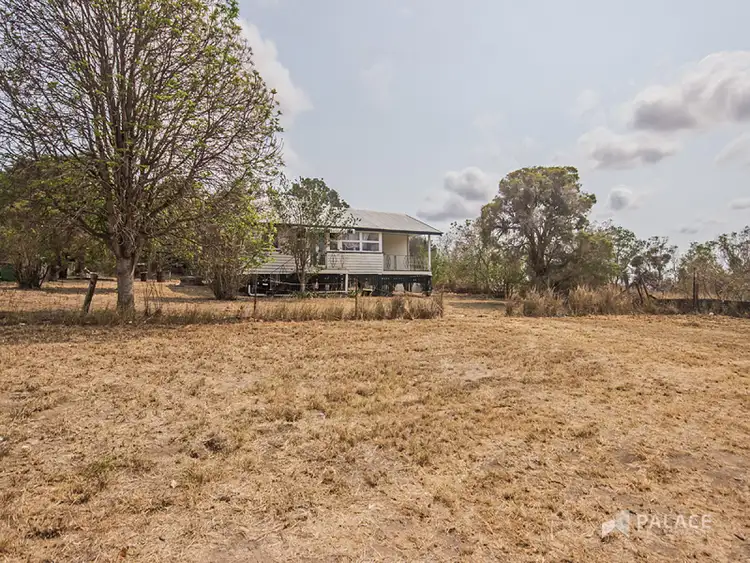 Third view of Homely house listing, 7 Claus Road, Haigslea QLD 4306