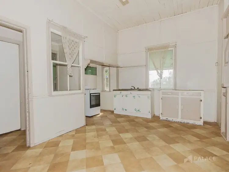 Fourth view of Homely house listing, 7 Claus Road, Haigslea QLD 4306