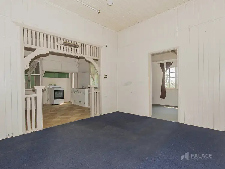 Sixth view of Homely house listing, 7 Claus Road, Haigslea QLD 4306