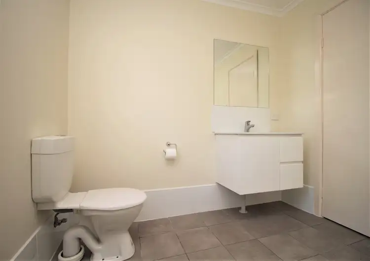 Fifth view of Homely house listing, 42 High Street, Gladstone SA 5473