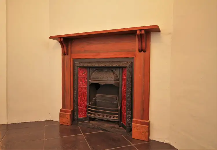 Sixth view of Homely house listing, 42 High Street, Gladstone SA 5473