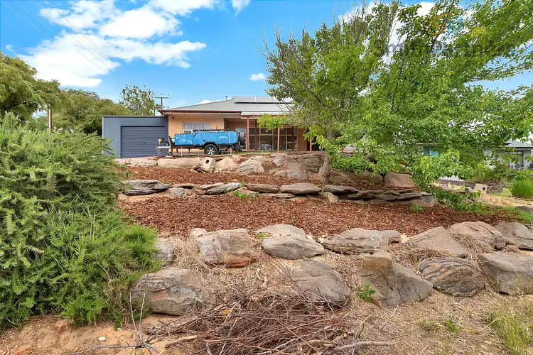 15 Tatiara Drive, Banksia Park SA 5091