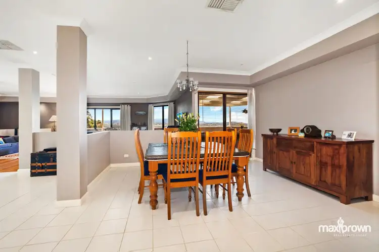 Third view of Homely house listing, 19 Siena Ridge, Hidden Valley VIC 3756