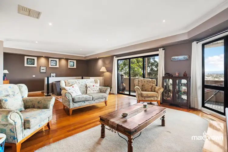 Fourth view of Homely house listing, 19 Siena Ridge, Hidden Valley VIC 3756