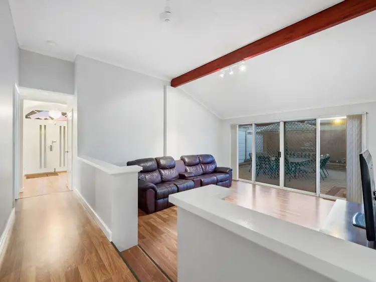 Third view of Homely house listing, 2 St Georges Court, Connolly WA 6027
