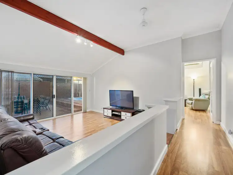 Fourth view of Homely house listing, 2 St Georges Court, Connolly WA 6027