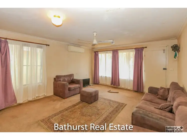 Second view of Homely house listing, 70 College Road, South Bathurst NSW 2795