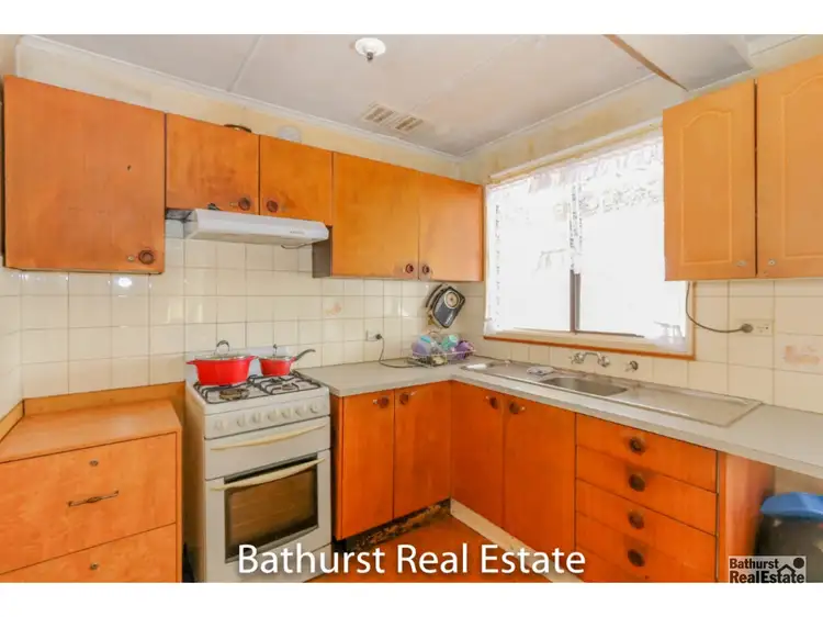 Third view of Homely house listing, 70 College Road, South Bathurst NSW 2795