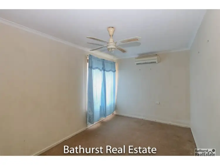 Fourth view of Homely house listing, 70 College Road, South Bathurst NSW 2795