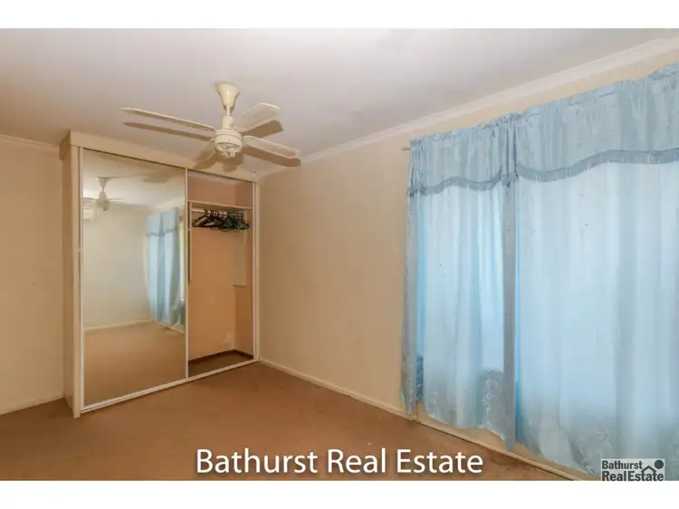 Fifth view of Homely house listing, 70 College Road, South Bathurst NSW 2795