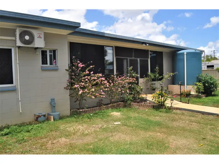 39 Martin Avenue, Mareeba QLD 4880