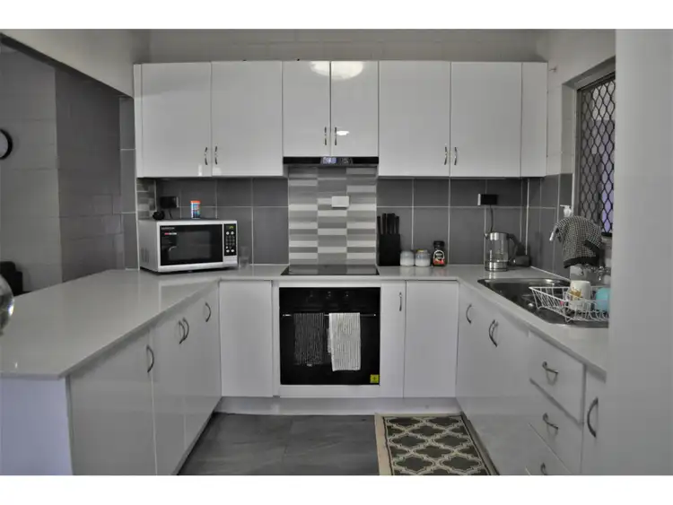 Second view of Homely house listing, 39 Martin Avenue, Mareeba QLD 4880