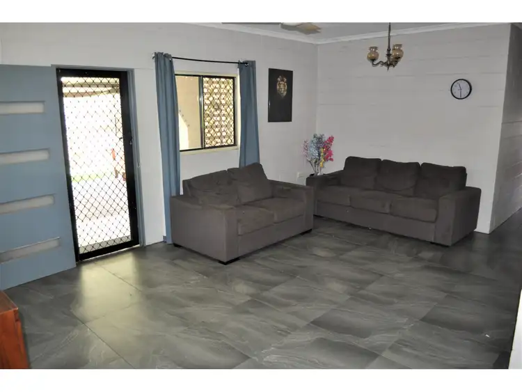 Third view of Homely house listing, 39 Martin Avenue, Mareeba QLD 4880