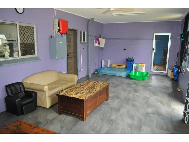 Fourth view of Homely house listing, 39 Martin Avenue, Mareeba QLD 4880