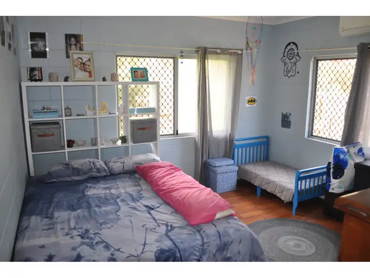 Fifth view of Homely house listing, 39 Martin Avenue, Mareeba QLD 4880