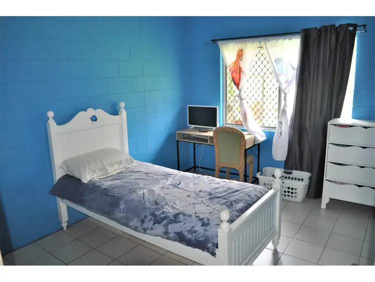 Sixth view of Homely house listing, 39 Martin Avenue, Mareeba QLD 4880