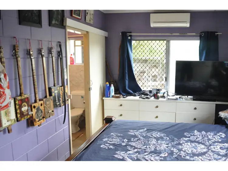 Seventh view of Homely house listing, 39 Martin Avenue, Mareeba QLD 4880