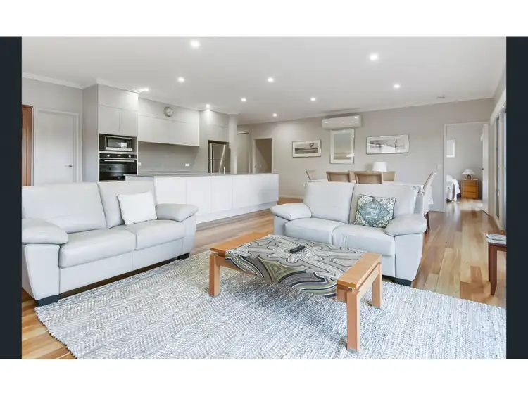 Fifth view of Homely house listing, 43 Centenary Drive, Maleny QLD 4552