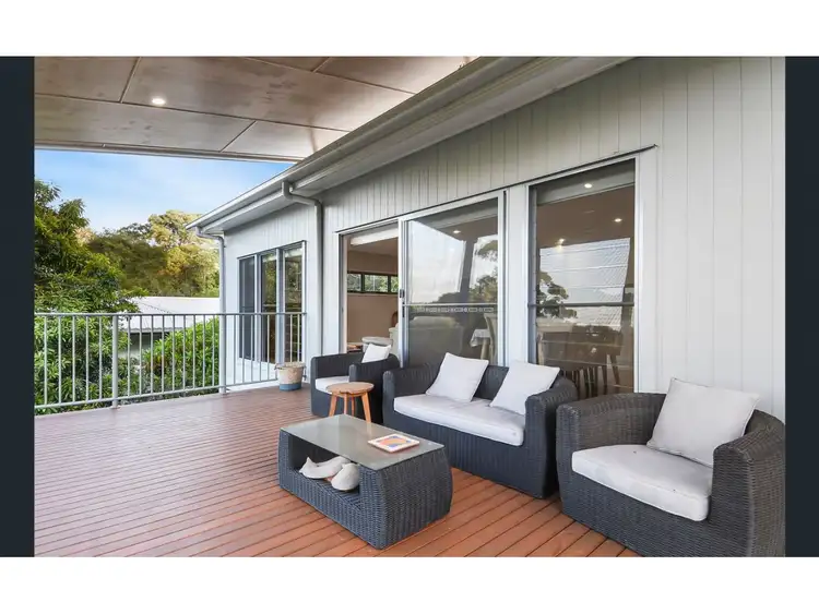 Sixth view of Homely house listing, 43 Centenary Drive, Maleny QLD 4552