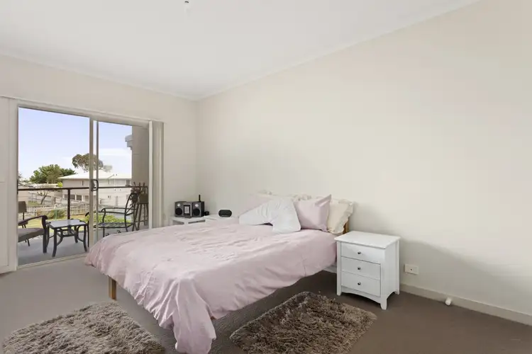 Sixth view of Homely unit listing, 2/44-46 Geelong Road, Portarlington VIC 3223