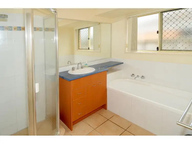 Sixth view of Homely house listing, 27 Explorer Street, Sippy Downs QLD 4556