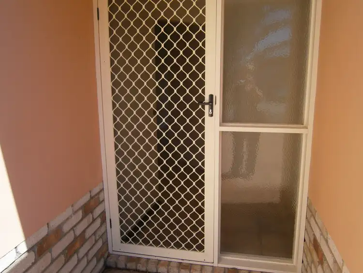 Seventh view of Homely house listing, 27 Explorer Street, Sippy Downs QLD 4556